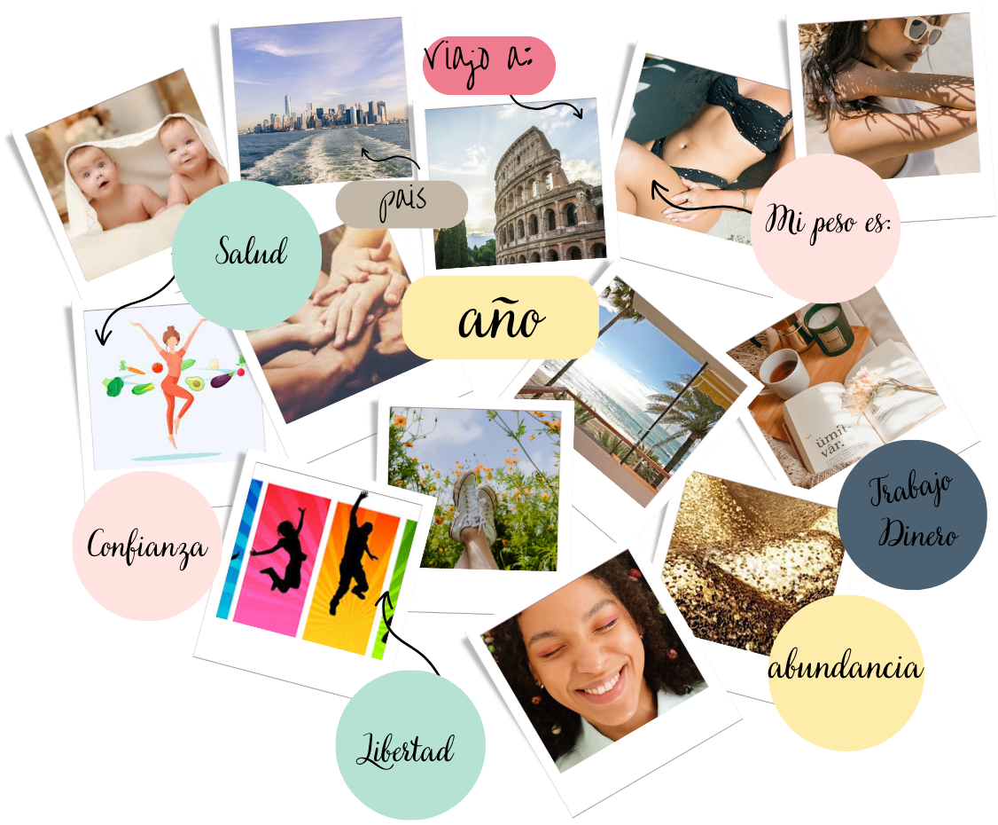 30 – exemple collage