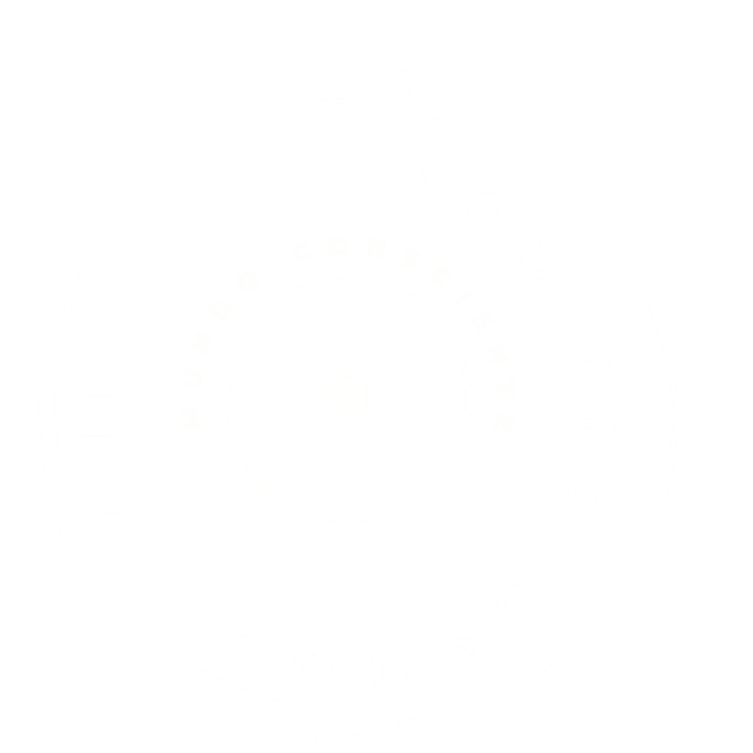 Mon-Conscient